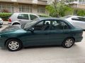 Sahibinden Hyundai Accent 1.5 GLS 1999 Model