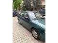 Sahibinden Hyundai Accent 1.5 GLS 1999 Model