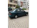 Sahibinden Hyundai Accent 1.5 GLS 1999 Model