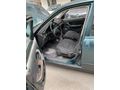 Sahibinden Hyundai Accent 1.5 GLS 1999 Model