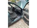 Sahibinden Hyundai Accent 1.5 GLS 1999 Model