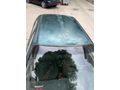 Sahibinden Hyundai Accent 1.5 GLS 1999 Model