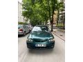 Sahibinden Hyundai Accent 1.5 GLS 1999 Model