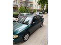 Sahibinden Hyundai Accent 1.5 GLS 1999 Model