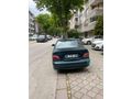 Sahibinden Hyundai Accent 1.5 GLS 1999 Model