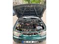 Sahibinden Hyundai Accent 1.5 GLS 1999 Model