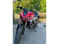 Sahibinden RKS SRK 250 S Sıfır gibi