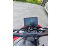 Sahibinden RKS SRK 250 S Sıfır gibi