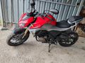 Sahibinden RKS SRK 250 S Sıfır gibi