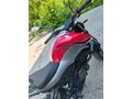 Sahibinden RKS SRK 250 S Sıfır gibi