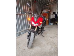 Sahibinden RKS SRK 250 S Sıfır gibi
