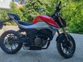 Sahibinden RKS SRK 250 S Sıfır gibi
