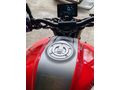 Sahibinden RKS SRK 250 S Sıfır gibi