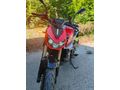 Sahibinden RKS SRK 250 S Sıfır gibi