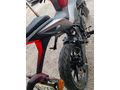 Sahibinden RKS SRK 250 S Sıfır gibi