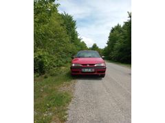 Sahibinden Renault R 19 1.4 RT 1997 Model Samsun