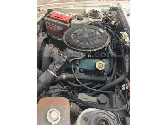 Sahibinden Tofaş Doğan S 1994 Model 