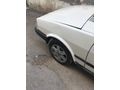 Sahibinden Tofaş Doğan S 1994 Model 