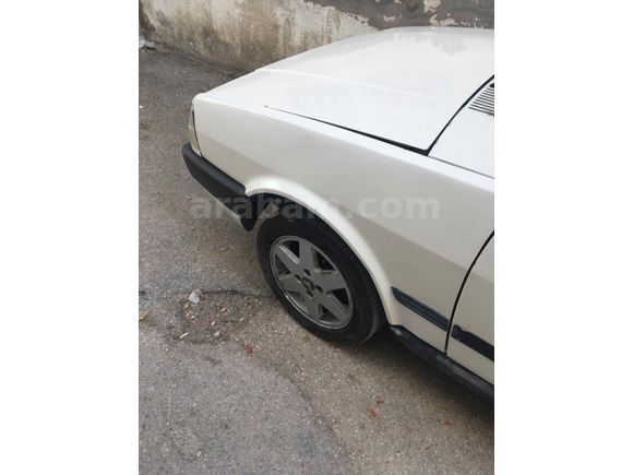 Sahibinden Tofaş Doğan S 1994 Model 