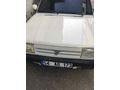 Sahibinden Tofaş Doğan S 1994 Model 