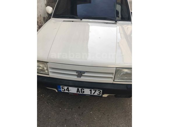 Sahibinden Tofaş Doğan S 1994 Model 