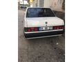 Sahibinden Tofaş Doğan S 1994 Model 