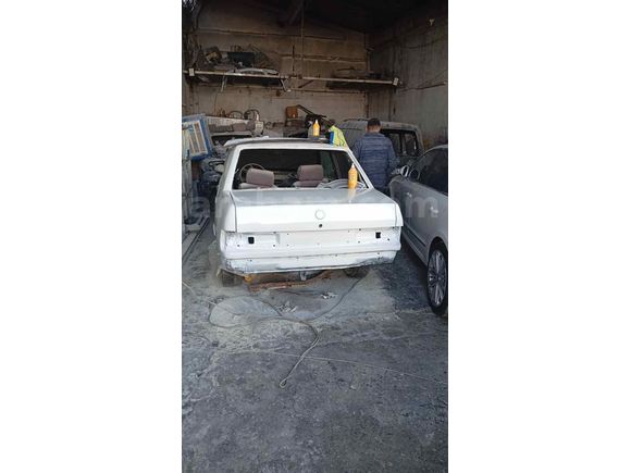 Sahibinden Tofaş Doğan S 1994 Model 