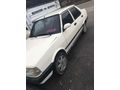 Sahibinden Tofaş Doğan S 1994 Model 
