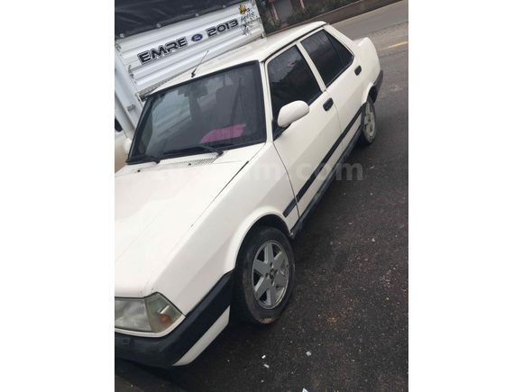 Sahibinden Tofaş Doğan S 1994 Model 