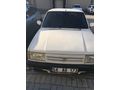 Sahibinden Tofaş Doğan S 1994 Model 