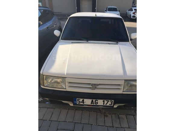 Sahibinden Tofaş Doğan S 1994 Model 