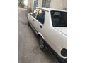 Sahibinden Tofaş Doğan S 1994 Model 