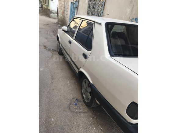 Sahibinden Tofaş Doğan S 1994 Model 