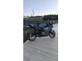 CFMOTO 250 SR