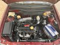Sahibinden Opel Astra 1.4 GL 1994 Model Kayseri
