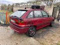 Sahibinden Opel Astra 1.4 GL 1994 Model Kayseri