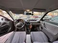 Sahibinden Opel Astra 1.4 GL 1994 Model Kayseri