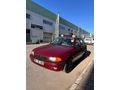 Sahibinden Opel Astra 1.4 GL 1994 Model Kayseri