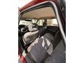 Sahibinden Opel Astra 1.4 GL 1994 Model Kayseri