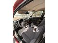 Sahibinden Opel Astra 1.4 GL 1994 Model Kayseri