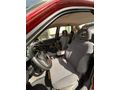 Sahibinden Opel Astra 1.4 GL 1994 Model Kayseri