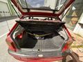 Sahibinden Opel Astra 1.4 GL 1994 Model Kayseri