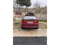 Sahibinden Opel Astra 1.4 GL 1994 Model Kayseri