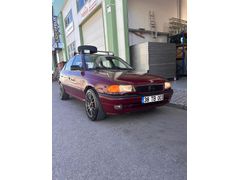 Sahibinden Opel Astra 1.4 GL 1994 Model Kayseri