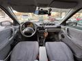 Sahibinden Opel Astra 1.4 GL 1994 Model Kayseri