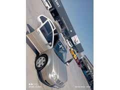 Sahibinden Volkswagen Bora 1.6 Comfortline 2001 Model