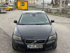 Sahibinden Volvo S40 1.6 2007 Model 