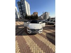 Sahibinden Mercedes - Benz C 200 d BlueTEC Fascination 2015 Model 