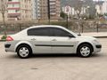 Galeriden Renault Megane 1.5 dCi Dynamique 2004 Model Ordu