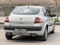 Galeriden Renault Megane 1.5 dCi Dynamique 2004 Model Ordu